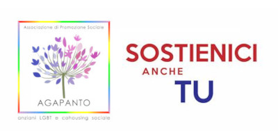 Sostienici